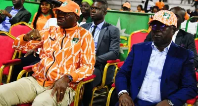 gestion-de-la-can-maroc-2025-lons-sort-le-grand-jeu