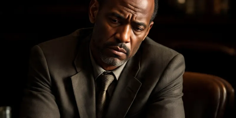 les-troubles-de-lerection