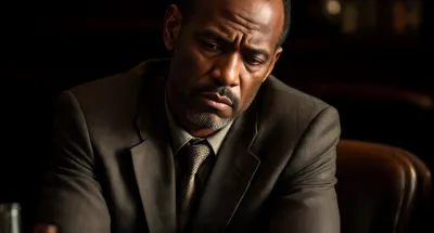 les-troubles-de-lerection