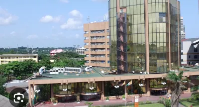 le-tresor-public-ivoirien