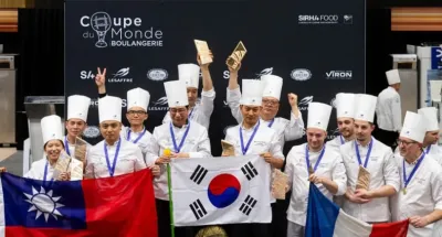 coupe-du-monde-de-la-boulangerie-et-patisserie