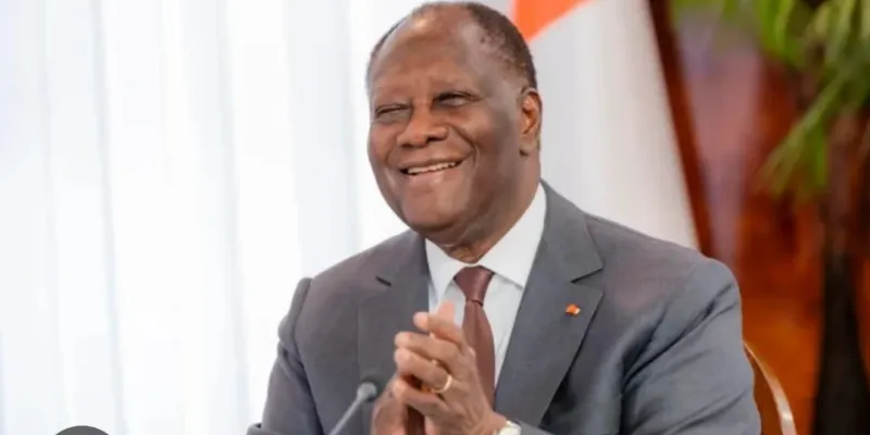 nominations-a-la-presidence-et-au-gouvernement-ivoirien