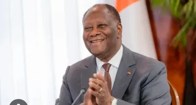 nominations-a-la-presidence-et-au-gouvernement-ivoirien