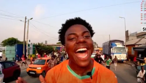 les-temps-forts-de-sa-visite