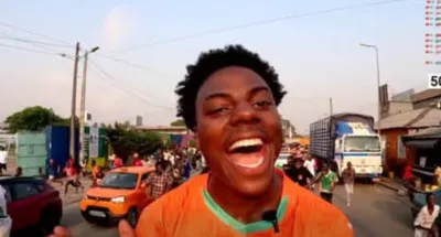 les-temps-forts-de-sa-visite