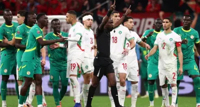 apres-les-graves-incidents-de-la-finale-de-la-can-maroc-2025-la-caf-sanctionne-le-senegal-et-le-maroc