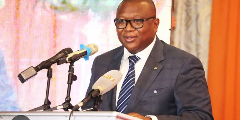 presentation-de-voeux