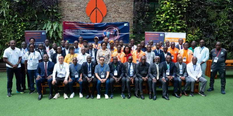 environnement-du-football-amateur-la-fifa-et-la-fif-ensemble-restituent-et-analysent-le-milieu