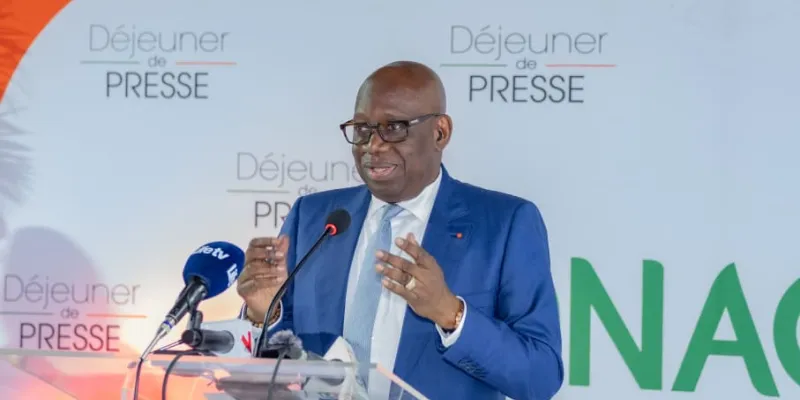 dejeuner-de-presse-de-la-lonaci-sous-le-sceau-de-la-certification-et-de-la-consolidation-des-acquis