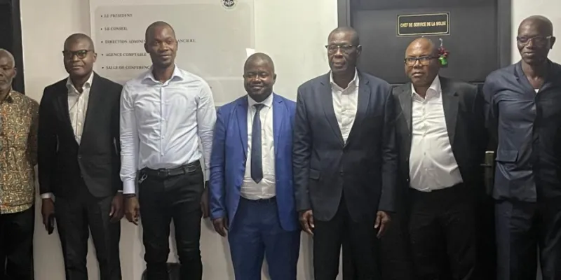 cote-divoire-les-journalistes-invites-a-sinteresser-plus-aux-reseaux-sociaux