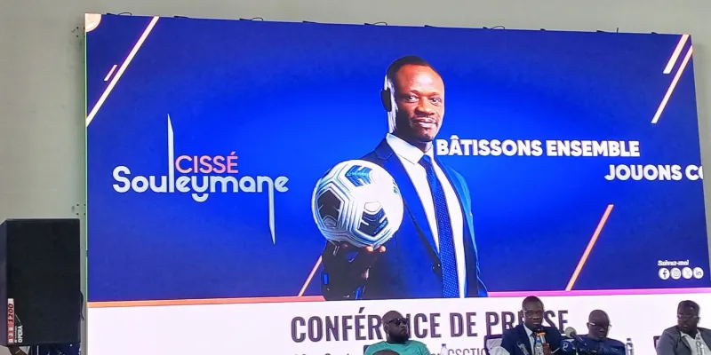 presidence-de-la-federation-ivoirienne-de-football-fif-cisse-souleymane-du-racing-club-dabidjan-dans-le-starting-block