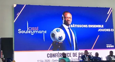 presidence-de-la-federation-ivoirienne-de-football-fif-cisse-souleymane-du-racing-club-dabidjan-dans-le-starting-block