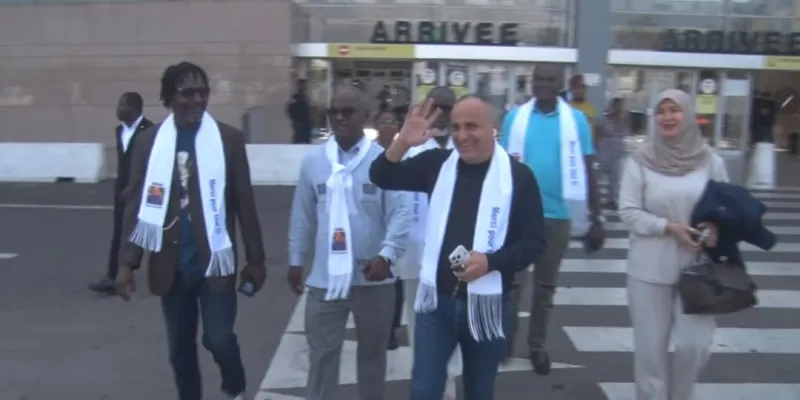 cote-divoire-crise-a-la-petanque-awada-hussein-va-reunifier-les-deux-parties
