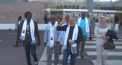 cote-divoire-crise-a-la-petanque-awada-hussein-va-reunifier-les-deux-parties