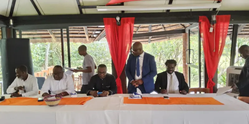 federation-ivoirienne-de-tir-a-larc-fita-essis-mi-careme-moise-reelu-a-100