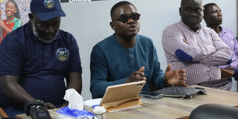 2eme-edition-de-little-afcon-12-equipes-au-rendez-vous-du-06-avril-2026