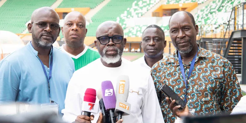 federation-ivoirienne-de-sport-petanque-fisp-le-soleil-se-leve-avec-kone-adama