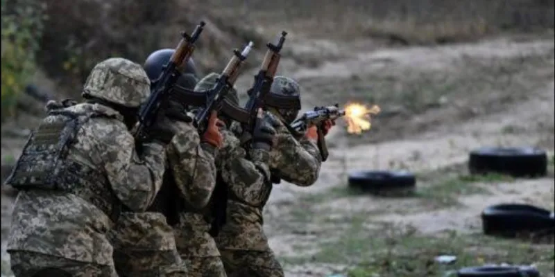 recrutement-de-jeunes-africains-pour-la-guerre-en-ukraine-un-piege-mortel