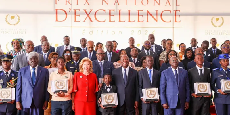 prix-national-dexcellence-2026