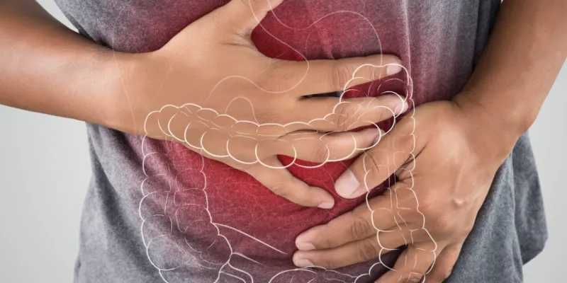 la-constipation-un-mal-frequent-mais-pas-inevitable