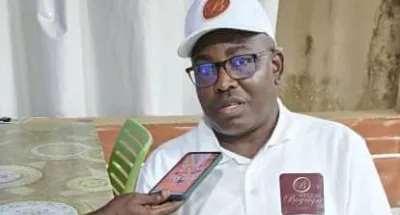 espace-gastronomique-bognigni-je-vous-attends-dans-un-cadre-enchanteur-paradisiaque-autour-des-mets-ivoiriens-a-quelques-encablures-dabidjan-samuel-kouame-proprietaire