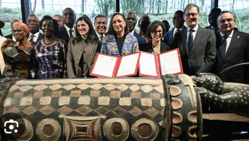 un-symbole-de-cohesion-sociale-et-de-resistance