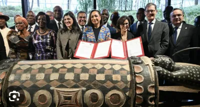 un-symbole-de-cohesion-sociale-et-de-resistance