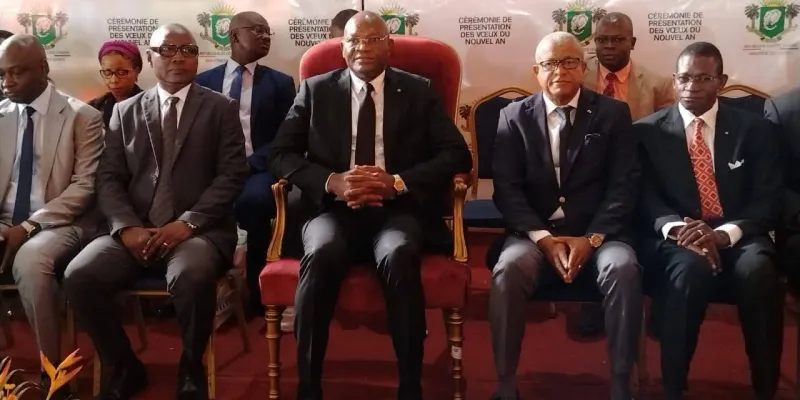 voeux-de-nouvel-an-au-ministre-des-sports-adje-silas-metch-fixe-les-priorites-de-2026