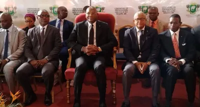 voeux-de-nouvel-an-au-ministre-des-sports-adje-silas-metch-fixe-les-priorites-de-2026