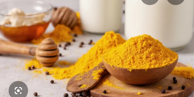 sante-naturelle-5-remedes-de-grand-mere-pour-une-vie-saine