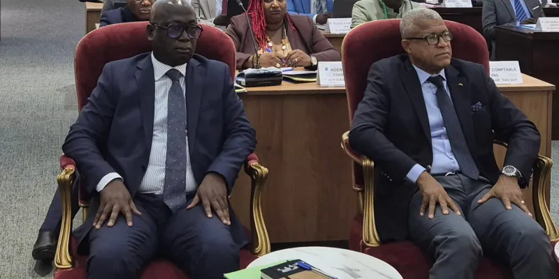 atelier-bilan-2025-et-perspectives-2026-de-lons-un-principe-de-bonne-gouvernance-toujours-respecte