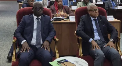 atelier-bilan-2025-et-perspectives-2026-de-lons-un-principe-de-bonne-gouvernance-toujours-respecte