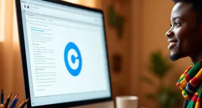 les-objectifs-de-la-monetisation