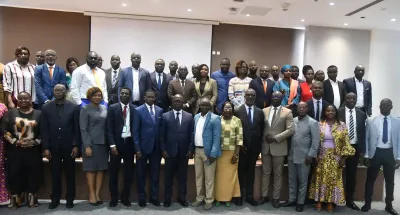 ons-fin-de-latelier-bilan-2025-et-perspectives-2026-je-voudrais-vous-engager-a-mobiliser-2-milliards-de-frs-cfa-en-cette-annee-2026-ousmane-gbane-dg