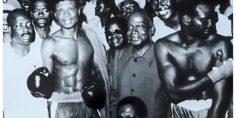 boxe-gala-international-au-nom-de-sea-robinson