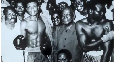 boxe-gala-international-au-nom-de-sea-robinson