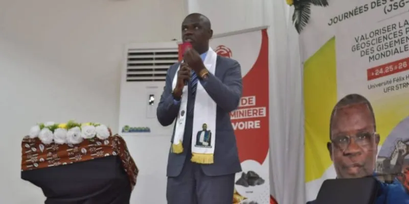 industrialisation-de-lafrique-lingenieur-au-coeur-de-la-souverainete-economique