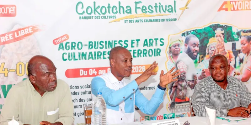 cokotcha-festival-2026-voici-les-innovations-majeures