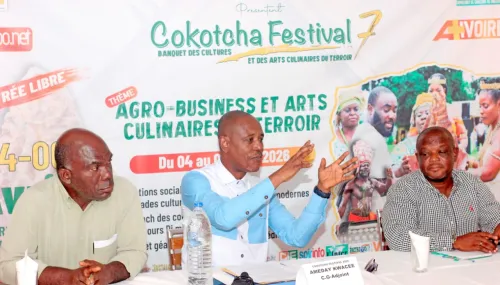 cokotcha-festival-2026-voici-les-innovations-majeures