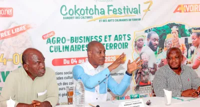 cokotcha-festival-2026-voici-les-innovations-majeures