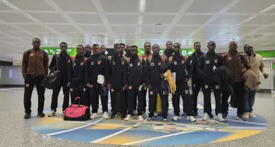 football-tournoi-de-viareggio-en-italie-lacademie-potey-keahson-fcf-digne-representant-ivoirien