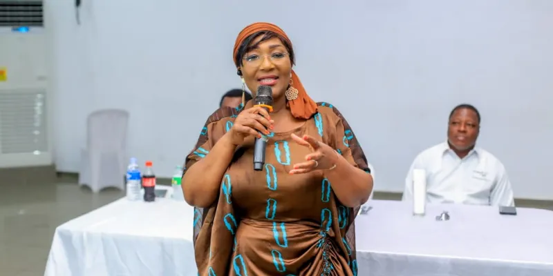 rupture-collective-du-jeune-marie-laure-ngoran-reussi-un-grand-coup