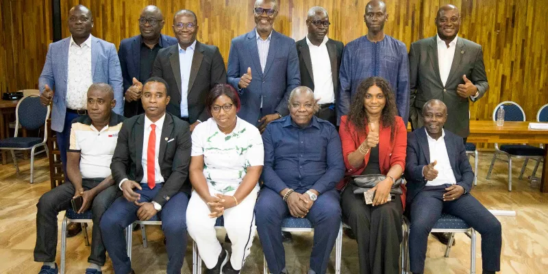 comite-national-olympique-civ-le-collectif-solidarite-de-plusieurs-presidents-de-federations-olympiques-eleve-la-voix