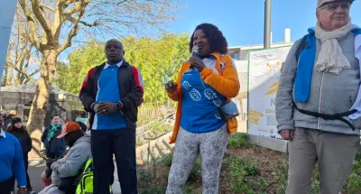 nos-pas-partages-a-paris-dame-essan-marie-laure-releve-le-defi-de-la-2eme-edition