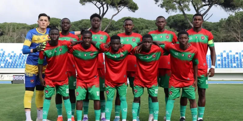 football-des-jeunes-en-italie-participation-honorable-de-lacademy-potey-keahson-fcf-au-tournoi-de-viareggio