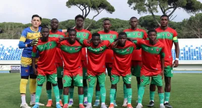 football-des-jeunes-en-italie-participation-honorable-de-lacademy-potey-keahson-fcf-au-tournoi-de-viareggio