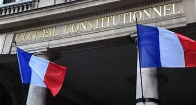 france-le-conseil-constitutionnel-a-decide-que-les-travailleurs-iront-a-la-retraite-64-ans