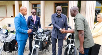 securite-de-proximite