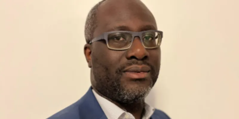 lequipe-de-b-b-brokers