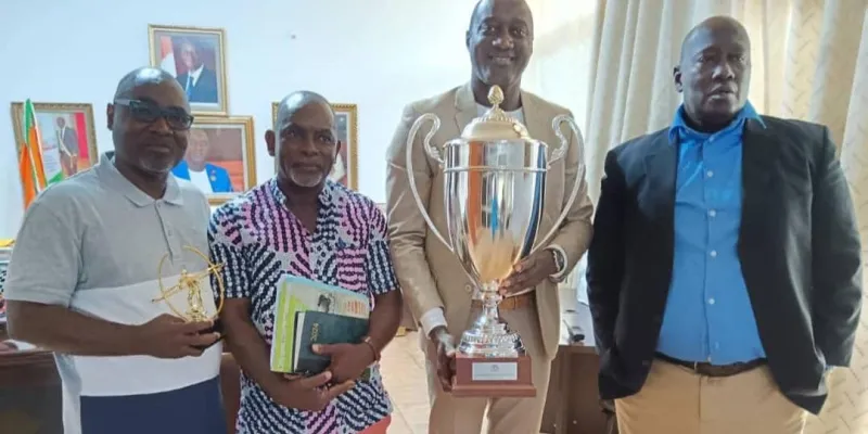 football-tournoi-des-vacances-kozhim-events-va-occuper-sainement-la-jeunesse-de-gagnoa